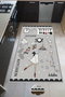 Conceptum Wookece256 Alfombra Multicolor 50 x 80 cm